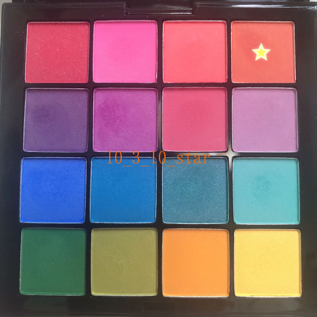 ツーステップマスカラE オリジナルブラウン/キングダム/マスカラを使ったクチコミ（2枚目）