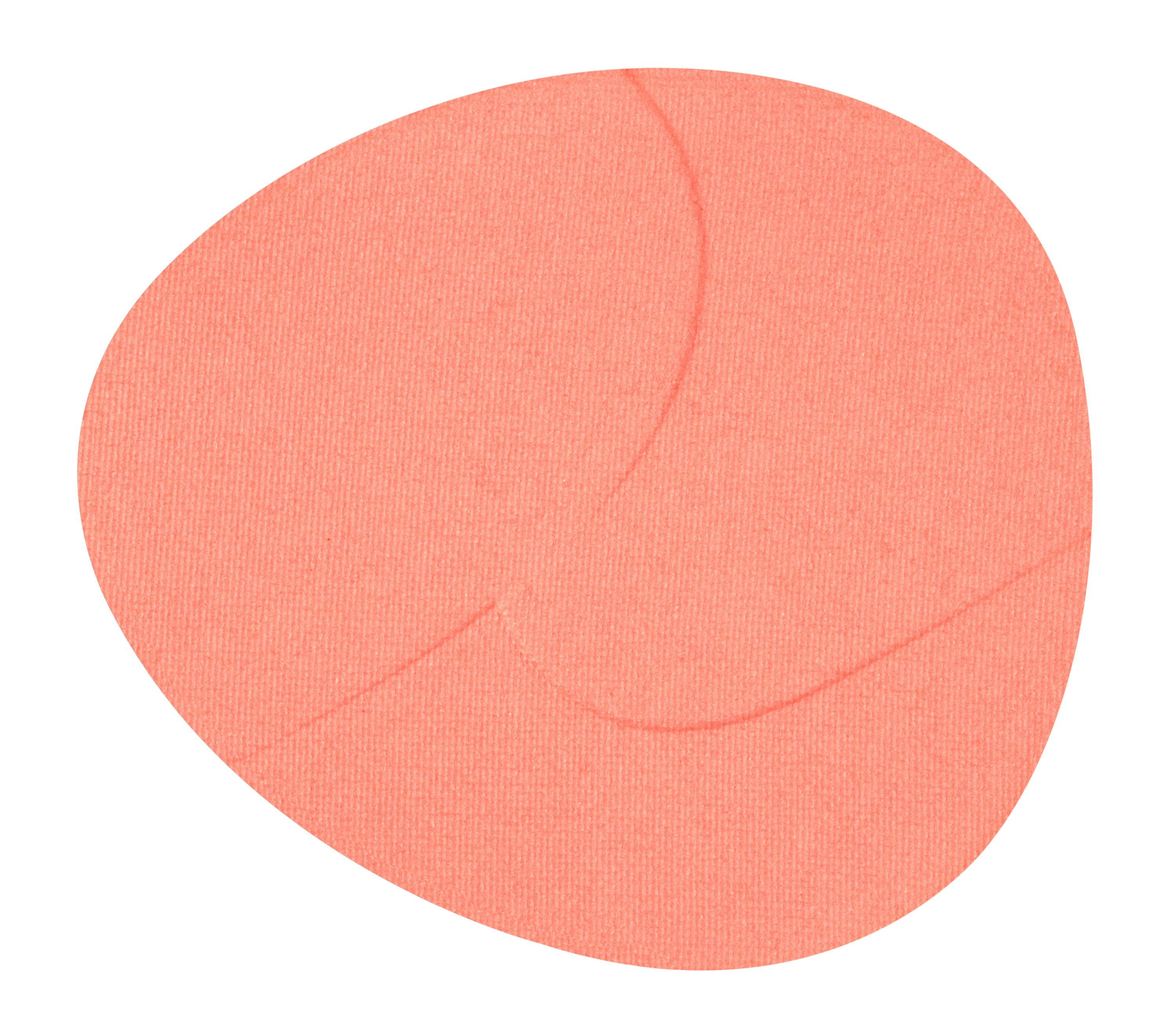 トーン ペタル フロート ブラッシュ 02 Pure Coral