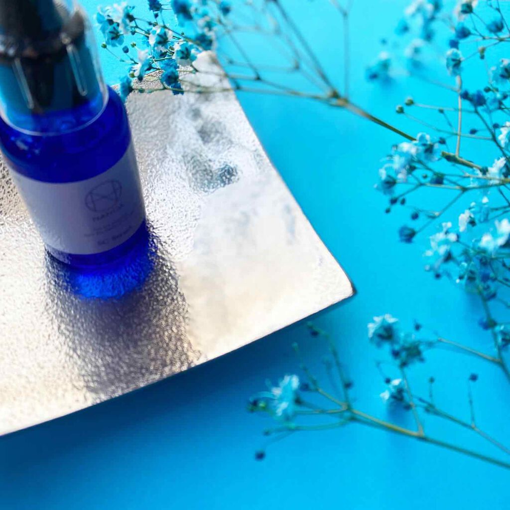 NANOA(ナノア) ヒト幹細胞美容液/NANOA/美容液を使ったクチコミ(1枚目)