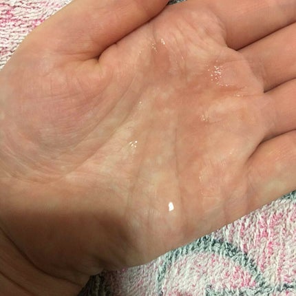 エルセーヴ エクストラオーディナリーオイル エクストラリッチ フィニッシュ/ロレアル パリ/ヘアオイルを使ったクチコミ(3枚目)