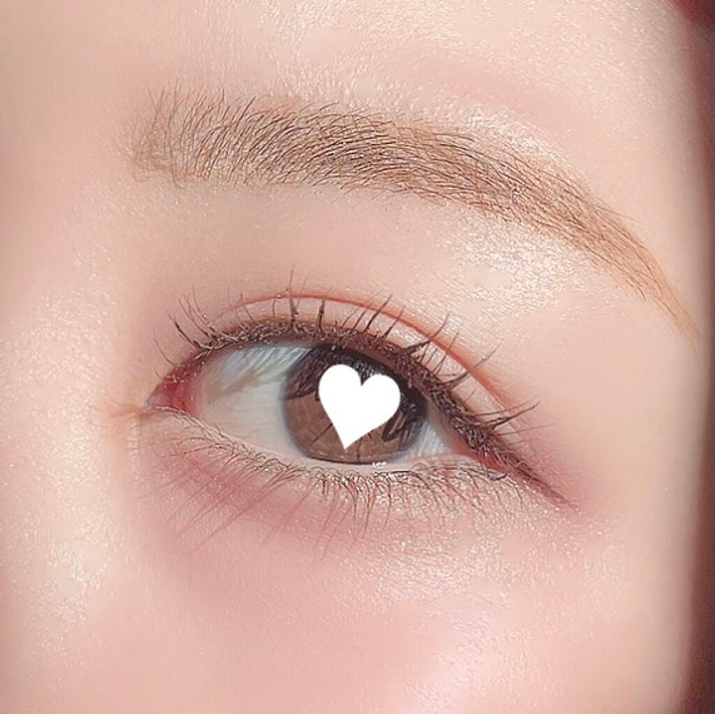 EMAKED(エマーキット)/水橋保寿堂製薬/まつげ美容液を使ったクチコミ(2枚目)