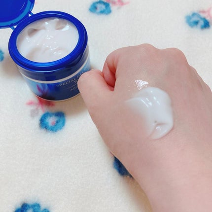 ブライトニングケア ローション RM(医薬部外品)/アクアレーベル/化粧水を使ったクチコミ(10枚目)