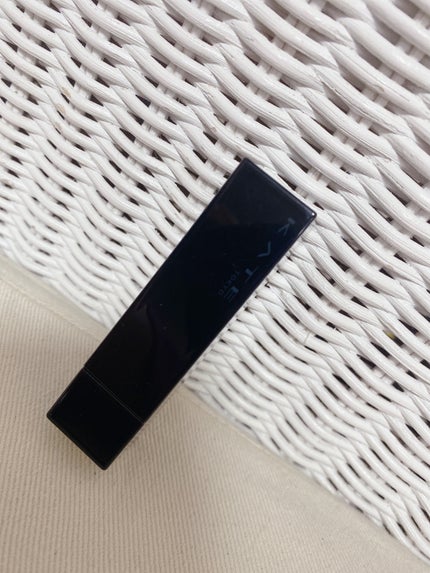 ケイト リップモンスター/KATE/口紅を使ったクチコミ(1枚目)