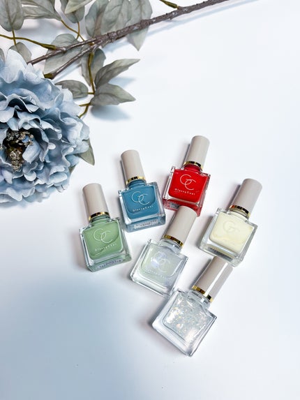 #ちゅるんネイル,#セルフネイル,#フットネイル,#セルフネイルのネイルデザイン