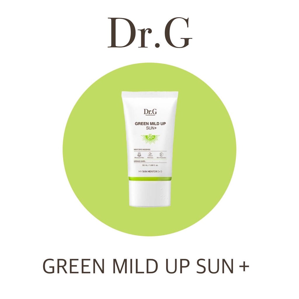 cha cha tint/ベネフィット/ジェル・クリームチークを使ったクチコミ(7枚目)