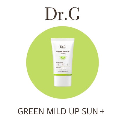 cha cha tint/ベネフィット/ジェル・クリームチークを使ったクチコミ(7枚目)