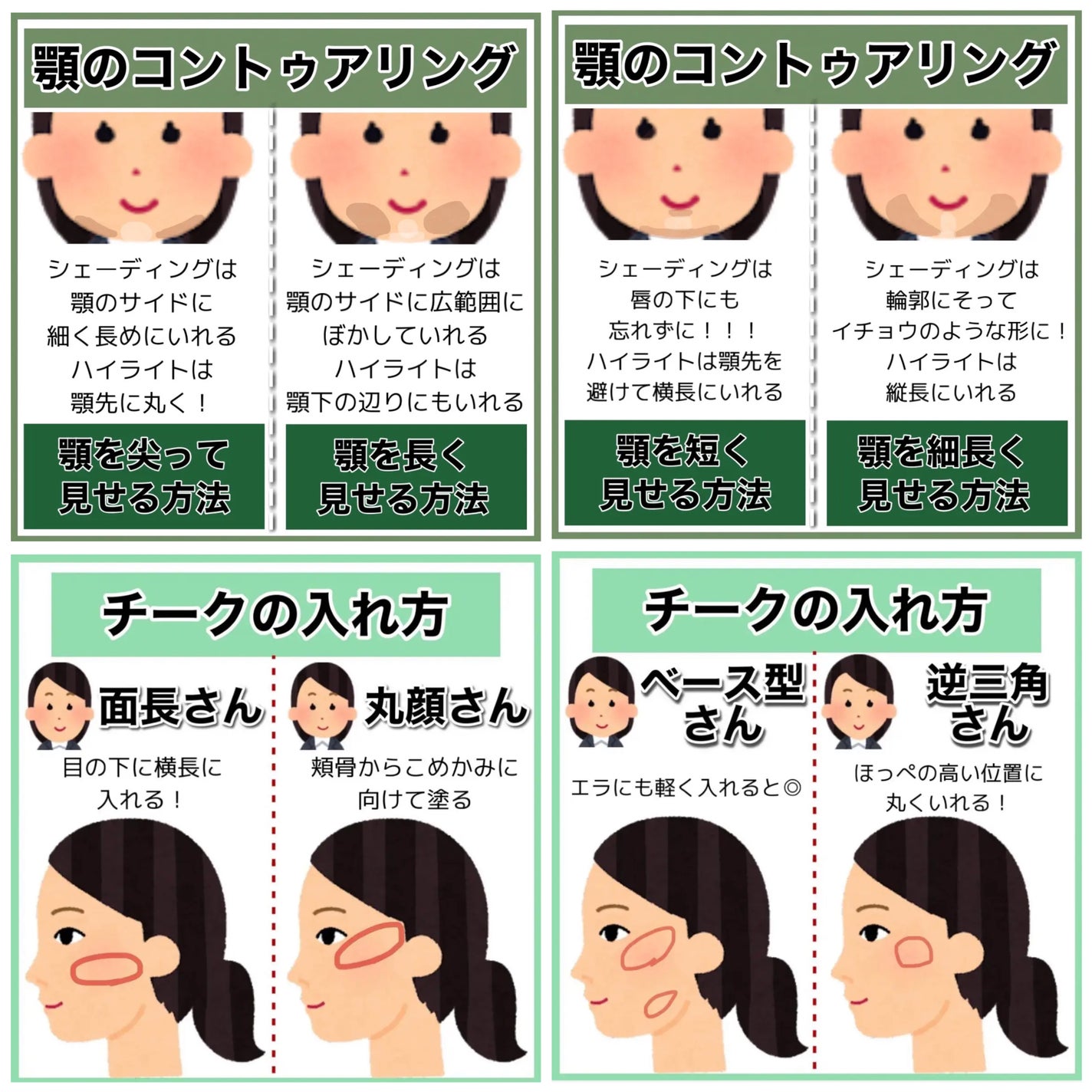 パーフェクトマルチアイズ/キャンメイク/アイシャドウパレットを使ったクチコミ(7枚目)