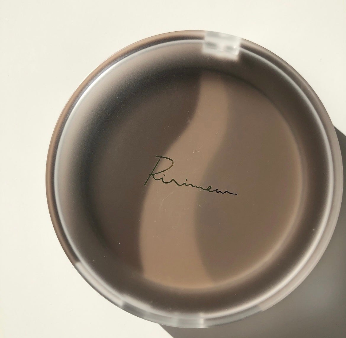 シアーマットシェーディング/Ririmew/シェーディングを使ったクチコミ(2枚目)