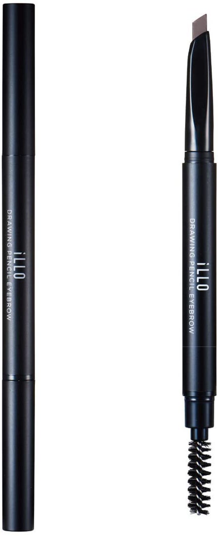 コーヒーブラウン