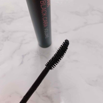 メルテッド リキッド マット ロングウェア リップスティック/Too Faced/口紅を使ったクチコミ(3枚目)