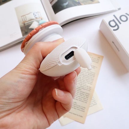 mii* on LIPS 「#gloworks#4Dモーションスキンブースター ..」(6枚目)