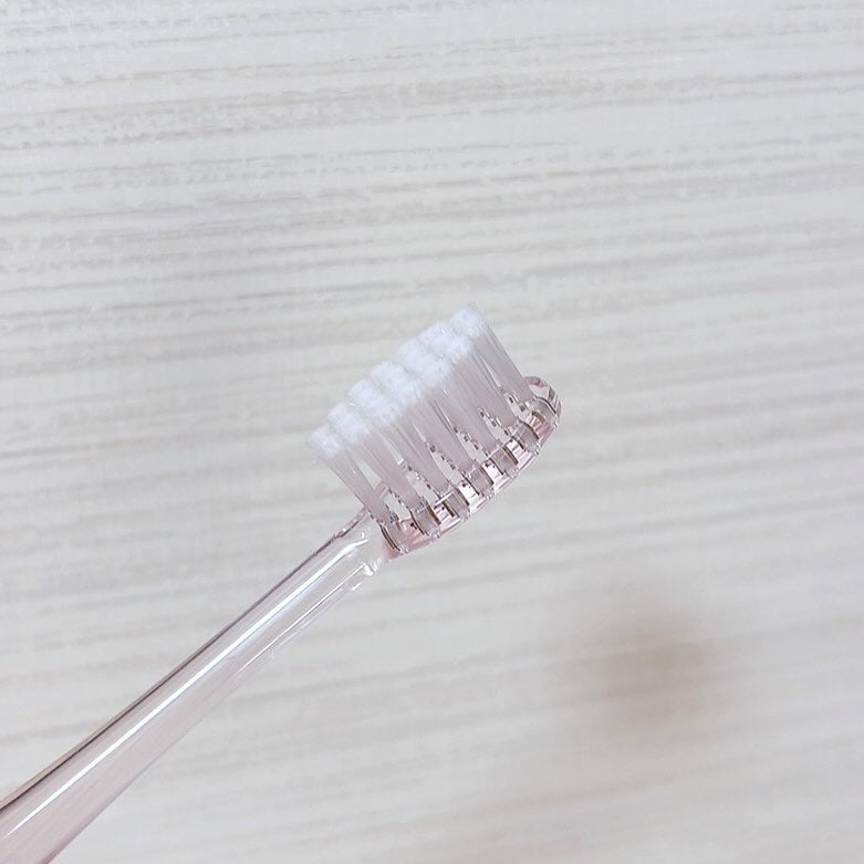 ★megu★ on LIPS 「*⋆✈SUNSTAR★Ora2meスパークリングシトラスミント..」(5枚目)