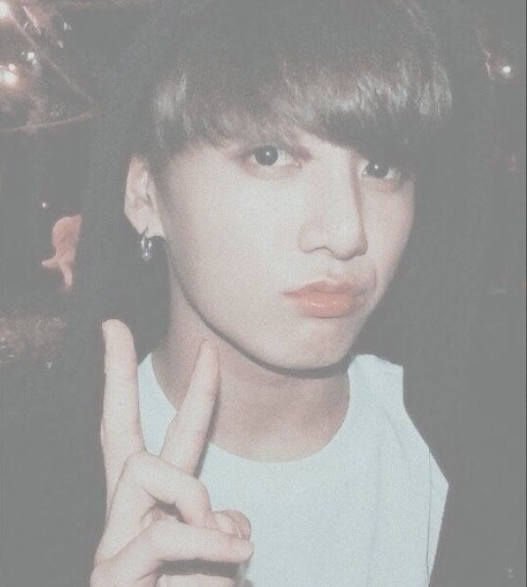 ãªãððð on LIPS ãã¯ãããŸããŠ!!ãªãðððã§ãåã¯èªå·±ç޹ä»ããµã©ãã£ãšããŠãã..ãïŒ1æç®ïŒ