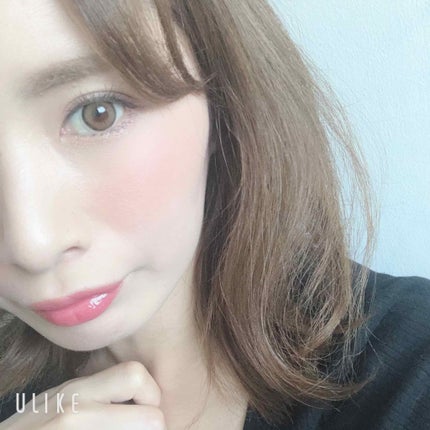 プロ シングル シャドウ/CLIO/単色アイシャドウを使ったクチコミ(4枚目)