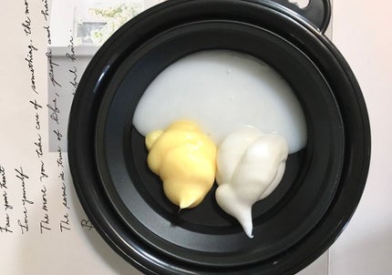 パーソナライズヘアカラー COLORIS/COLORIS/ヘアカラーを使ったクチコミ(3枚目)