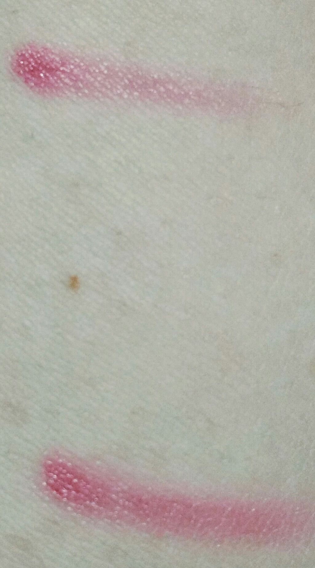 レッドヌードルージュ/KATE/口紅を使ったクチコミ（2枚目）