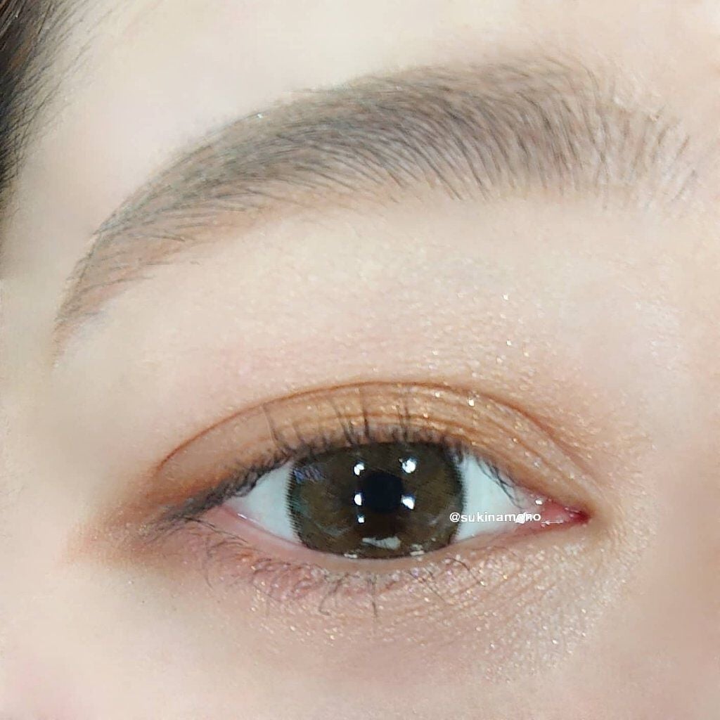 カネボウ Nールージュ/KANEBO/口紅を使ったクチコミ(2枚目)