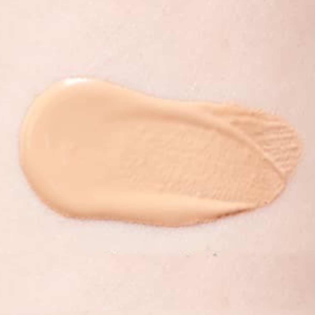 バウンドクッション 02 ベージュ