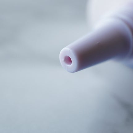 ネイク カラー チューニング ベース/nake/化粧下地を使ったクチコミ(4枚目)