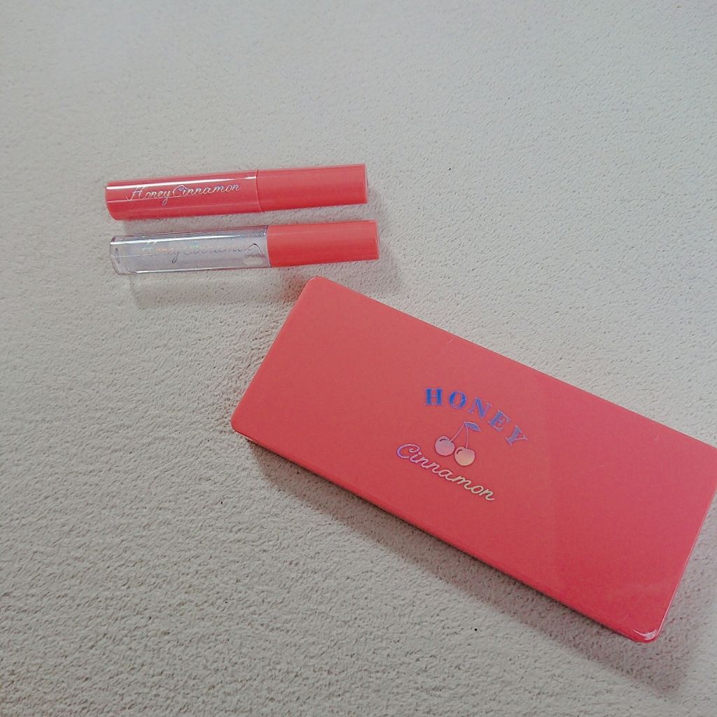 Popteen 2019年9月号/Popteen /雑誌を使ったクチコミ(4枚目)