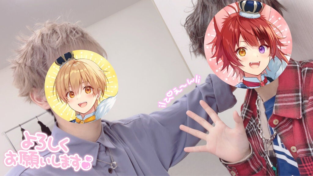 莉雨(りう) on LIPS 「尊すぎます😭😭😭みなさんに可愛いって言われるように垢抜けがんば..」(3枚目)