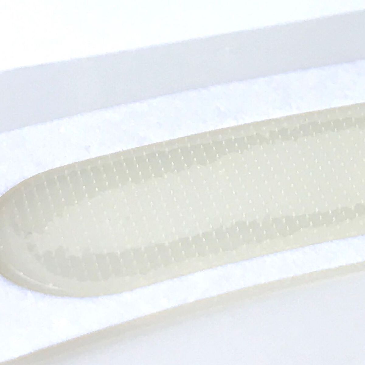 W+ マイクロ ニードル パッチ/SNP/アイケア・アイクリームを使ったクチコミ(4枚目)