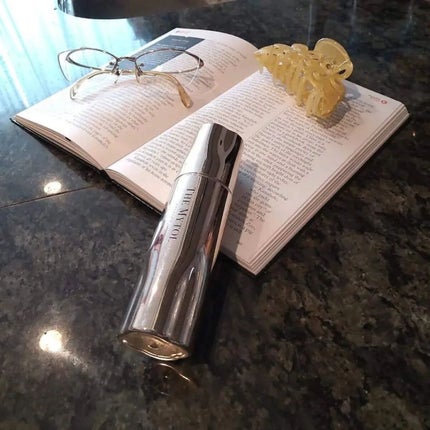 fuyouu on LIPS 「.大正製薬株式会社の先端皮膚科学研究がつまった先行美容液のご紹..」(5枚目)