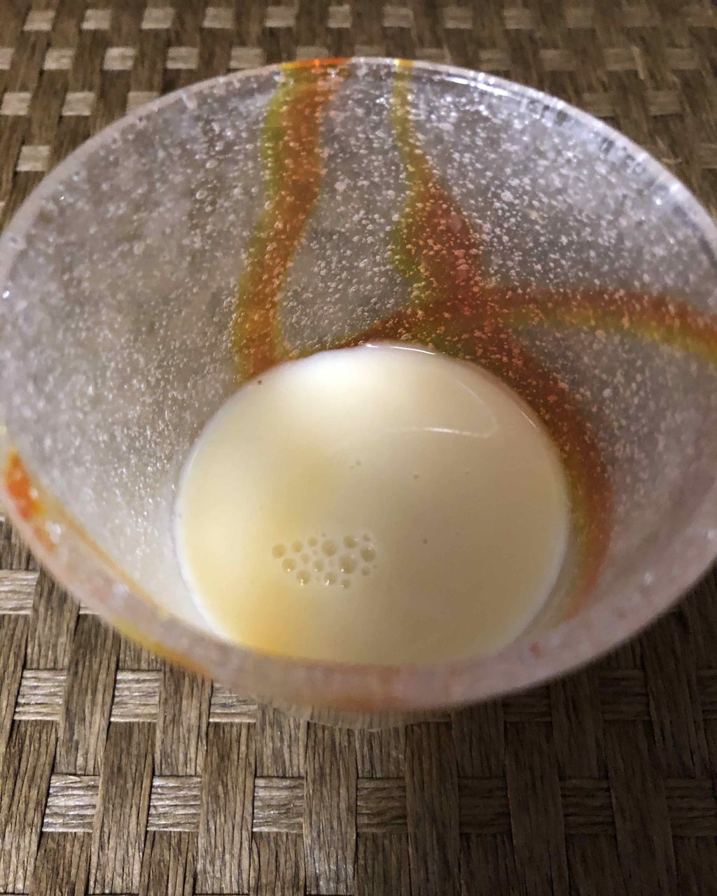 コスメ大好き♥フォロバ on LIPS 「ダイエットしててもコーンスープが飲みたい❣️でも結構カロリーが..」(2枚目)