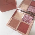 Bombshell - Perfectionist Sculpting Palette / JUNO & CO.