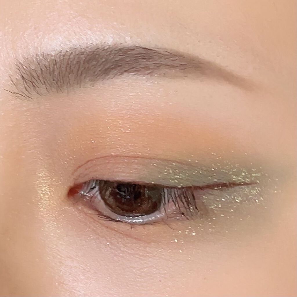 カラーフィット ルージュ/FASIO/口紅を使ったクチコミ（2枚目）