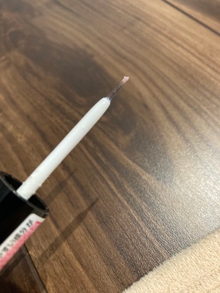 ハイブリッドフィルム/アイトーク/二重まぶた用アイテムを使ったクチコミ(2枚目)