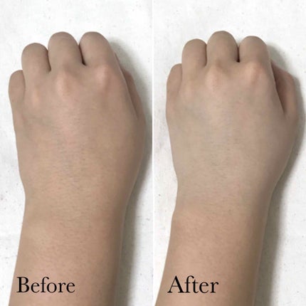 Blooming Kitty カラーコントロールプライマー/DAISO/化粧下地を使ったクチコミ(2枚目)