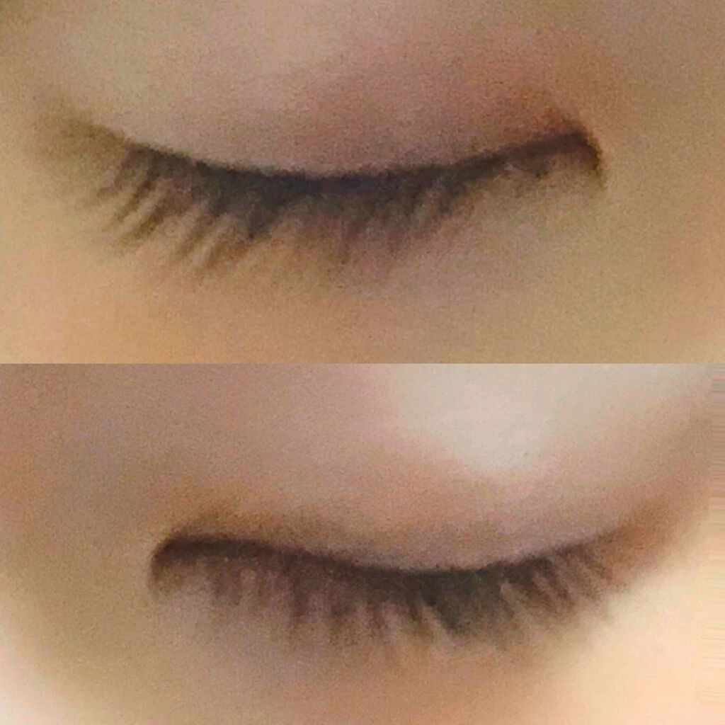 ルドゥーブル/ルドゥーブル/二重まぶた用アイテムを使ったクチコミ(2枚目)