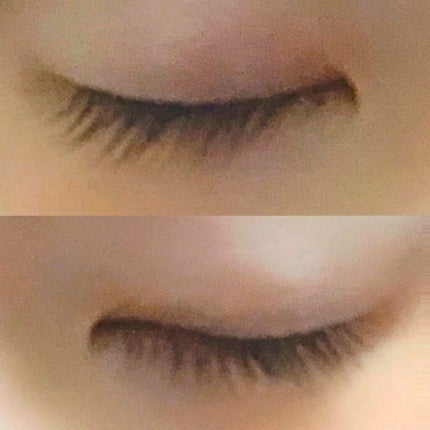 ルドゥーブル/ルドゥーブル/二重まぶた用アイテムを使ったクチコミ(2枚目)