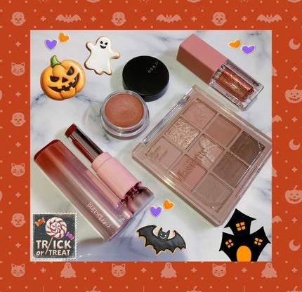 リキッドグリッターシャドウ 星河/LEPOREM/グリッターを使ったクチコミ(1枚目)