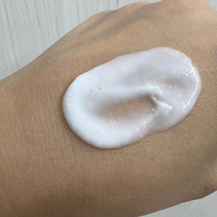 セタフィル モイスチャライジングローション/セタフィル/ボディローションを使ったクチコミ(4枚目)