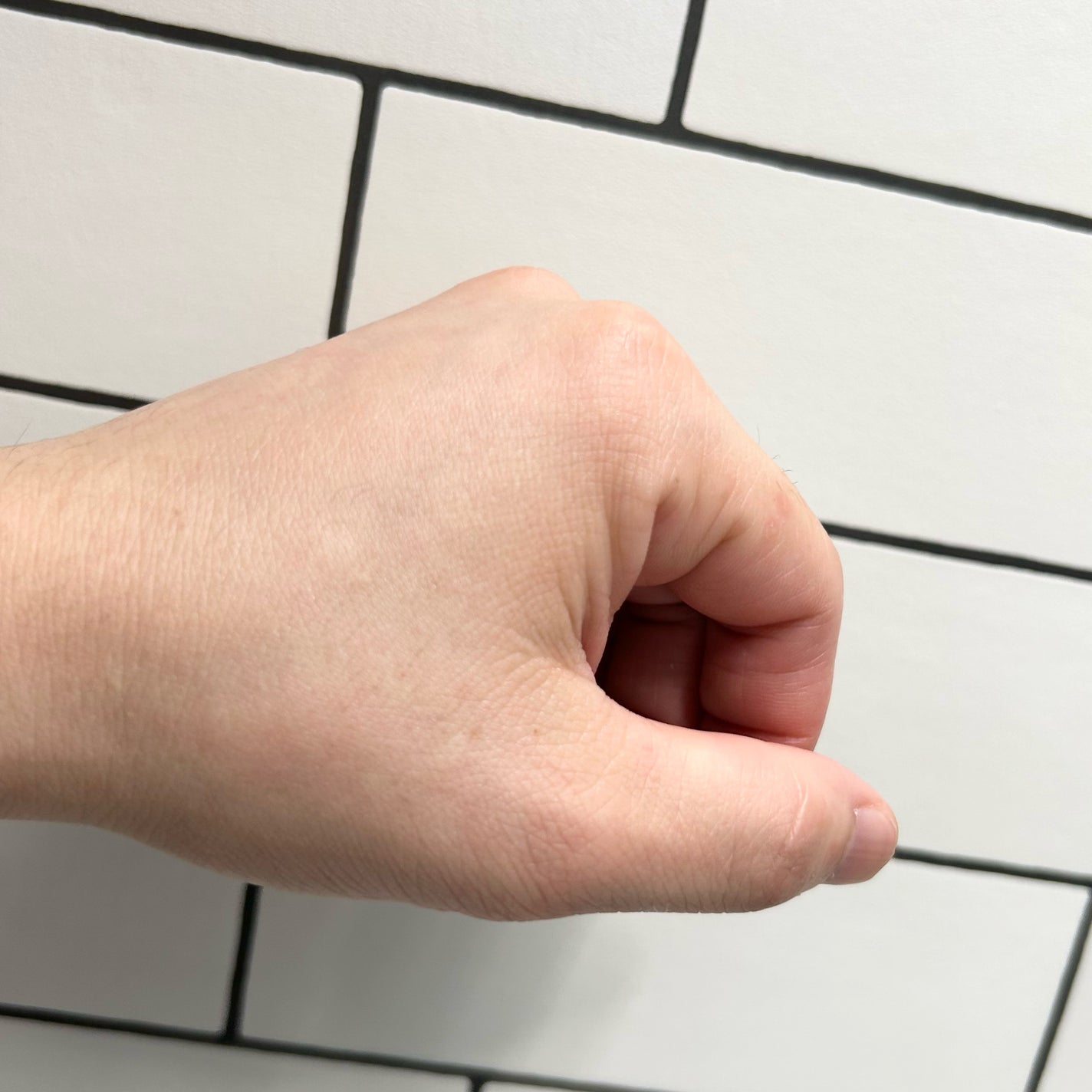 ダルバ ホワイトトリュフファーストスプレーセラム/ダルバ/ミスト状化粧水を使ったクチコミ(5枚目)