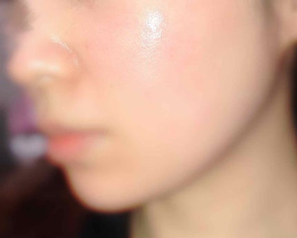 トーン ブースター セラム/to/one/ブースター・導入液を使ったクチコミ(2枚目)