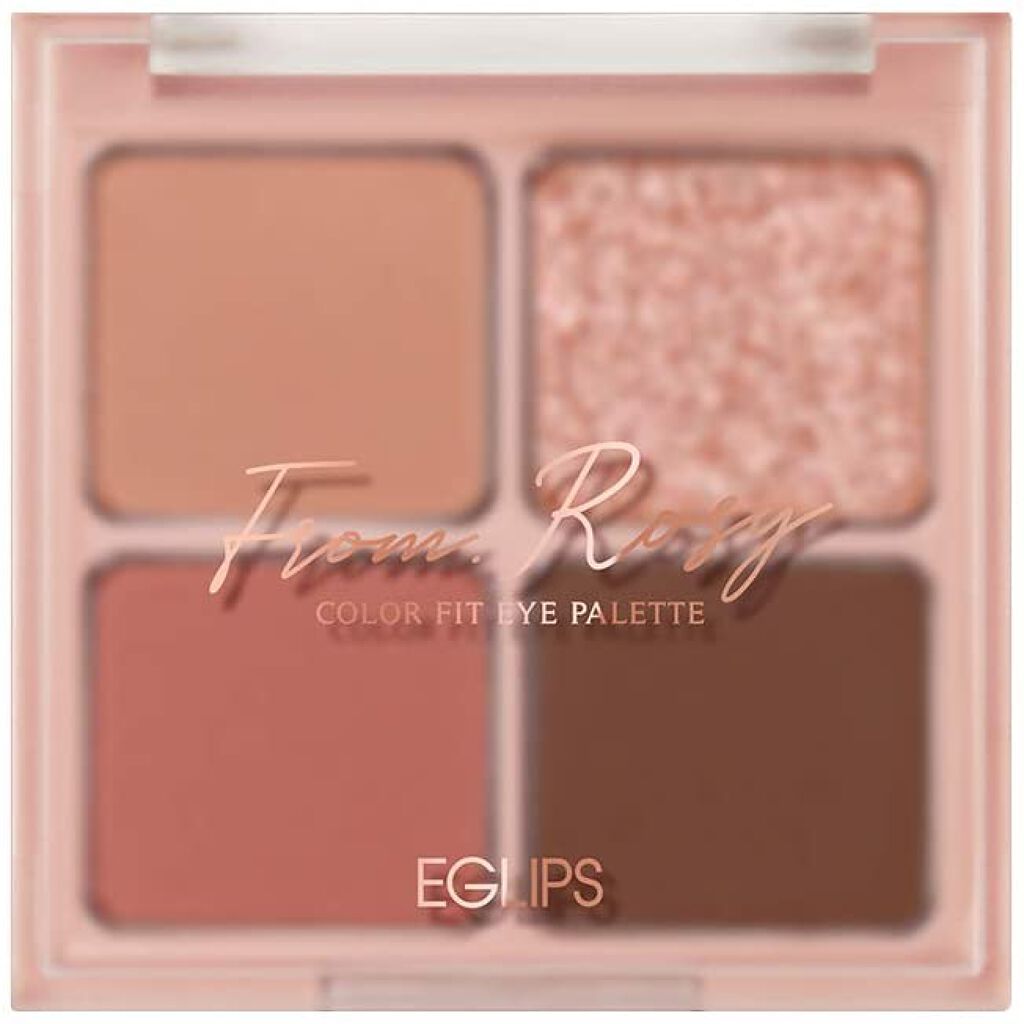 02フロムロージー