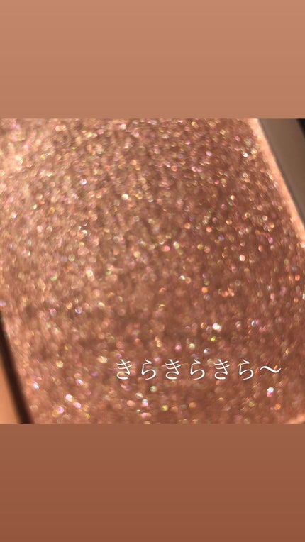 ヴェールライター/rom&nd/パウダーハイライトを使ったクチコミ(5枚目)