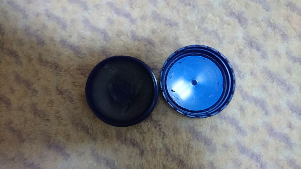 ニベア クリームケア リップバーム 無香料/ニベア/リップケアを使ったクチコミ（2枚目）