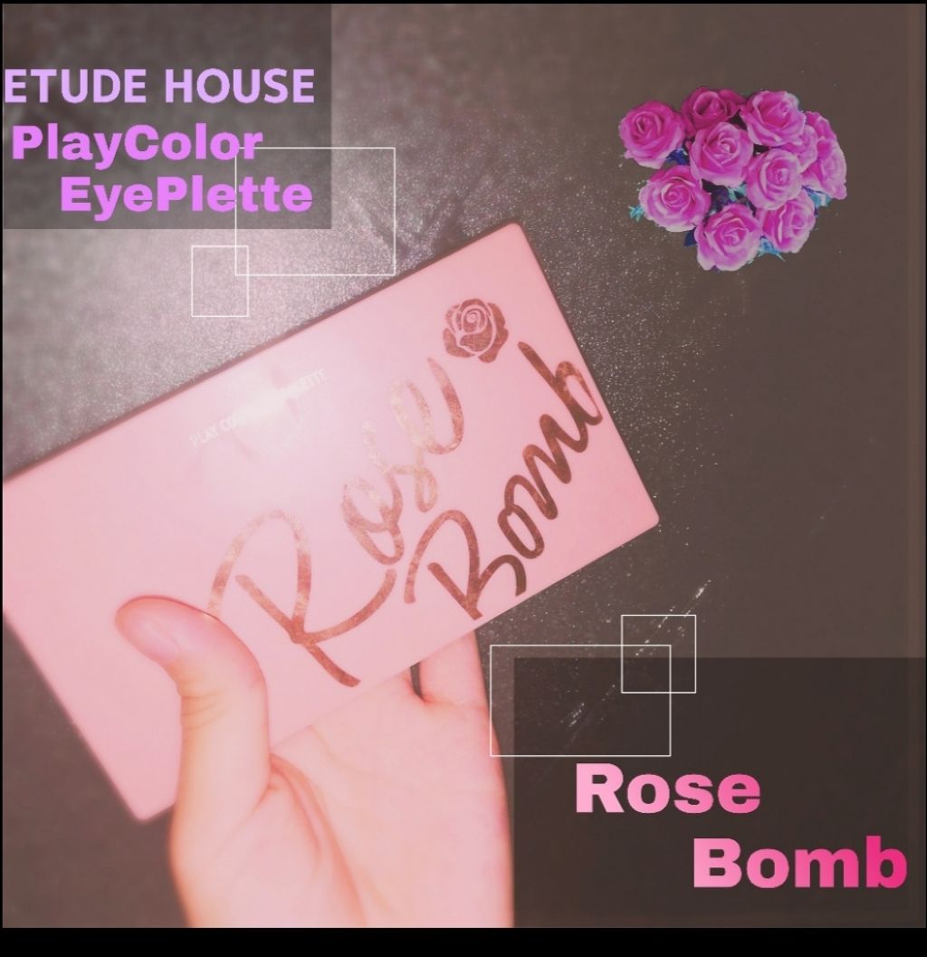 大人のルドゥーブル/ルドゥーブル/二重まぶた用アイテムを使ったクチコミ(1枚目)