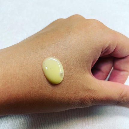 ディープビタCアンプル2.0/MEDICUBE/美容液を使ったクチコミ(4枚目)