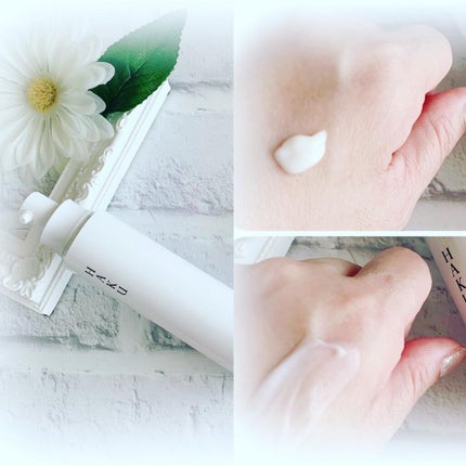 メラノフォーカスZ/HAKU/美容液を使ったクチコミ(2枚目)