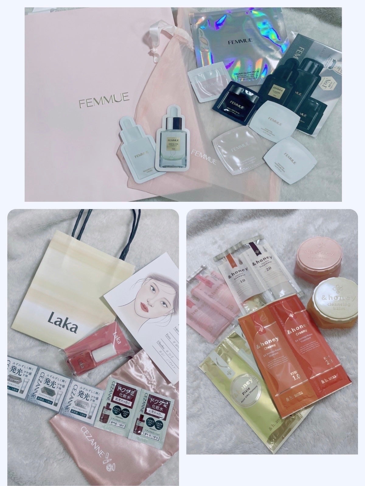 yuka117ks on LIPS 「LIPS運営様からお誘いいただき#lipsクリエイターミートア..」(3枚目)