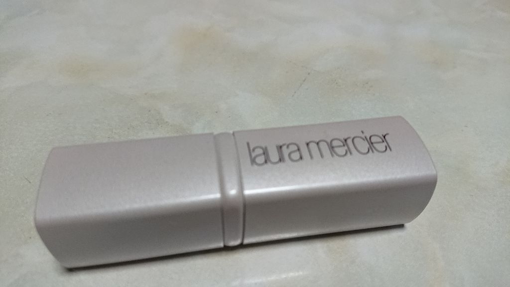 リップバーム/ローラ メルシエ/リップケアを使ったクチコミ（1枚目）