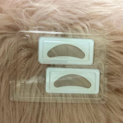 ヒアロビューティーマイクロパッチ/太陽のアロエ社/シートマスク・パックを使ったクチコミ(4枚目)