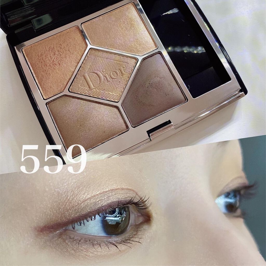 ルージュ ココ フラッシュ 158 ドーン/CHANEL/口紅を使ったクチコミ（1枚目）