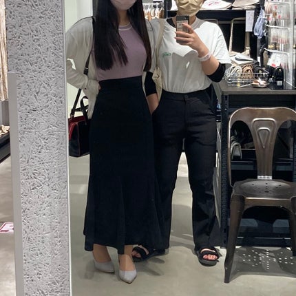 しに子ちゃん on LIPS 「鼻先にニキビができたしに子ちゃんです。常々鼻かんでるから余計に..」(5枚目)