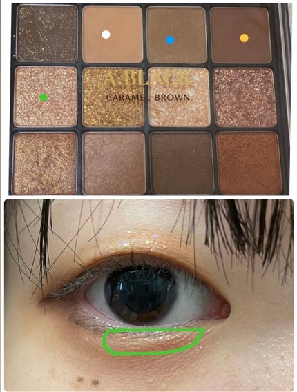 アイラッシュカーラー /SHISEIDO/ビューラーを使ったクチコミ(6枚目)